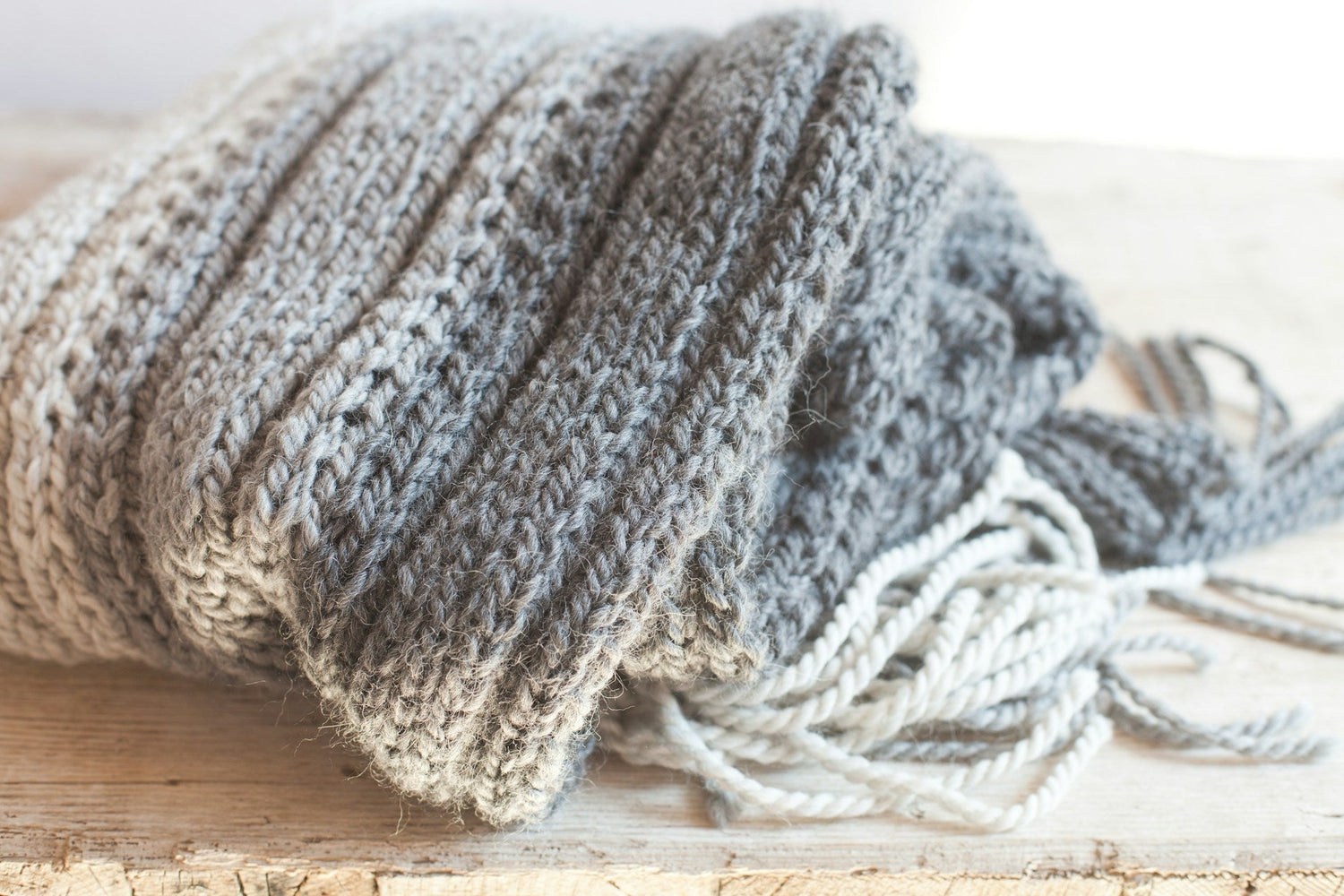 Swaddles & Blankets