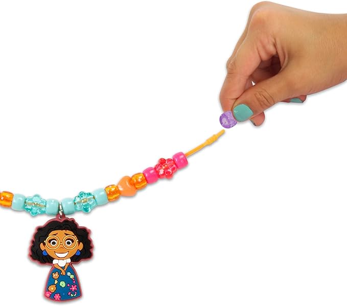 Tara Toys Disney Encanto Necklace Set