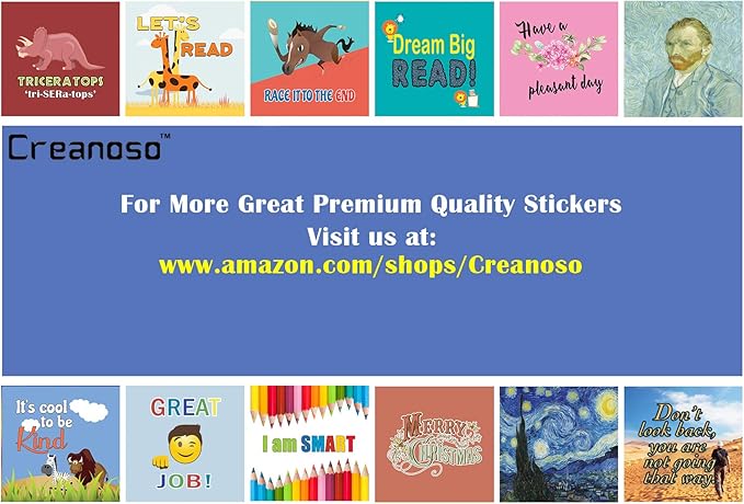 Creanoso Playing Basketball Funny Sports Jokes Stickers (10-Sheet) – Total 120 pcs (10 X 12pcs) Individual Small Size 2.1 x 2. Inches, Cool Themes Designs, Decor Art for Boys & Girls, Children, Teens