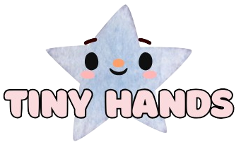 Tiny Hand